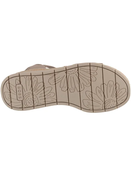 Pantofi Skechers bej