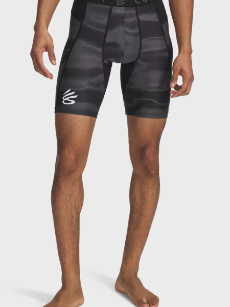 Шорти Under Armour