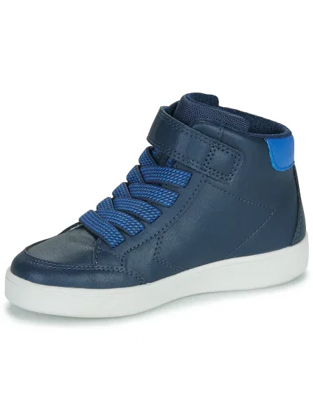 Tenisice Geox plava