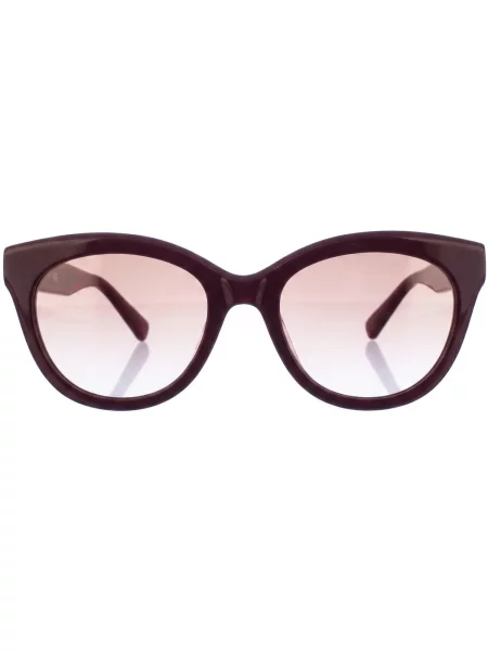 Ceas Longchamp