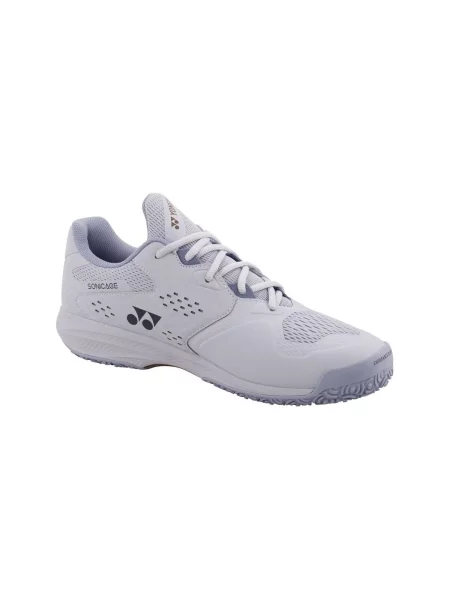 Pantofi Yonex albastru