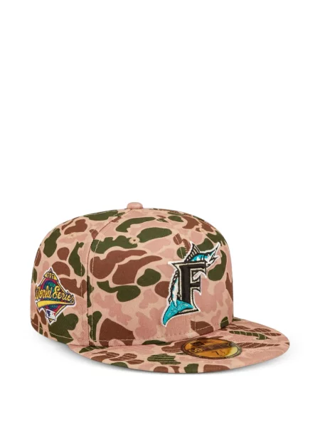Șapcă New Era Cap