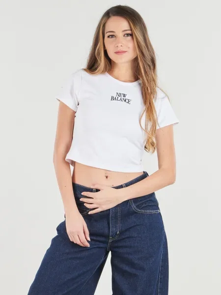 Ruha New Balance lila