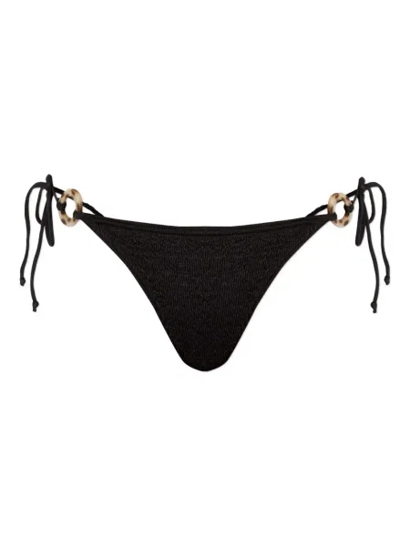 Bikini Bond Eye negru