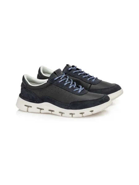 Pantofi Clarks