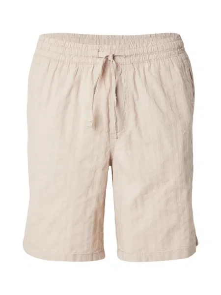 JACK & JONES Pantaloni JPSTJAIDEN RIVIERA deschis bej