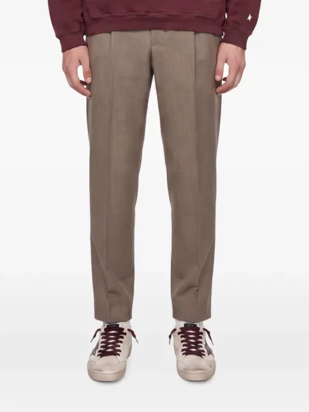 Pantaloni Briglia 1949
