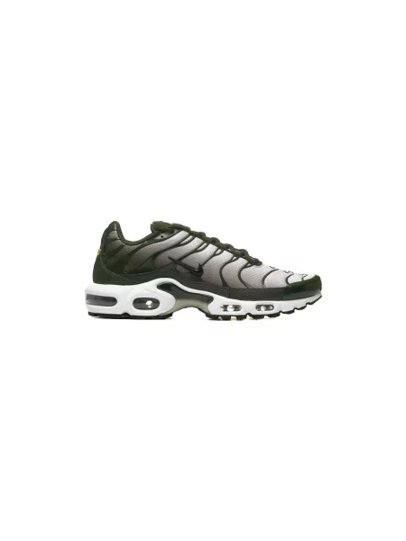 Pantofi Nike