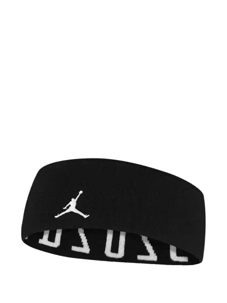 Căciulă Jordan cu autograf negru