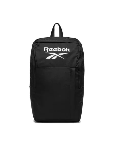 Reebok Rucsac negru