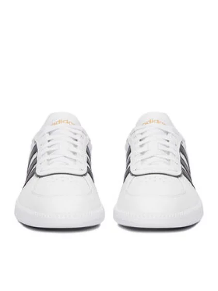 Adidas Sportcipők BREAKNET SLEEK fehér