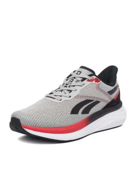 Reebok Bėgimo batai C-VIVA SPEED pilka