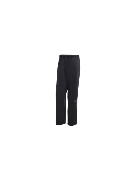 Adidas Originals spodnie dresowe Adibreak czarne