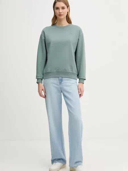 Calvin Klein Jeans Μπλούζα