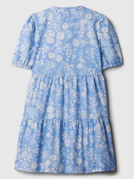 Rochie copii Gap albastru