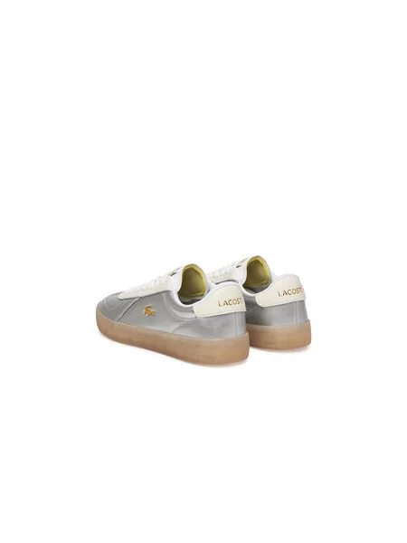 Sneakersy Lacoste