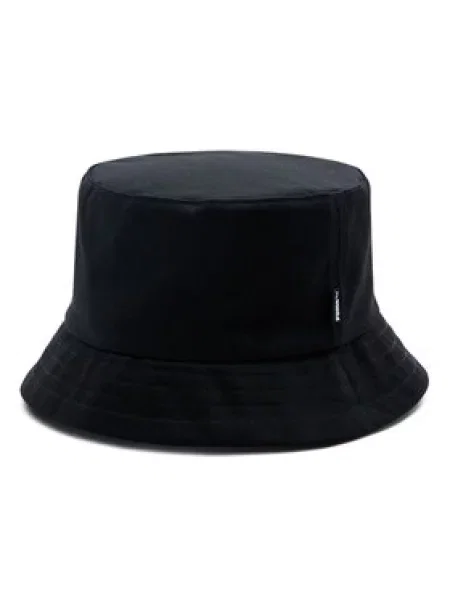 Puma Klobouk CORE BUCKET černá