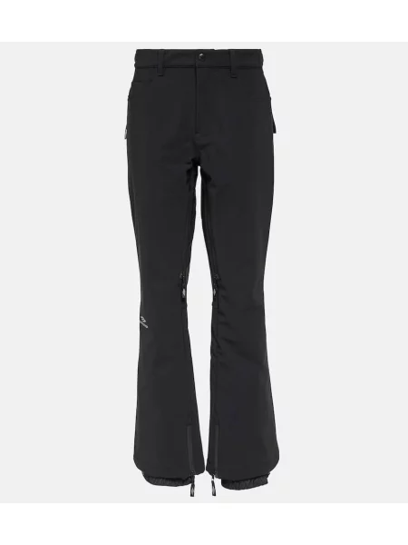 Pantaloni de trening Balenciaga negru