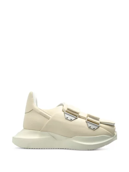 Sneakerși Rick Owens