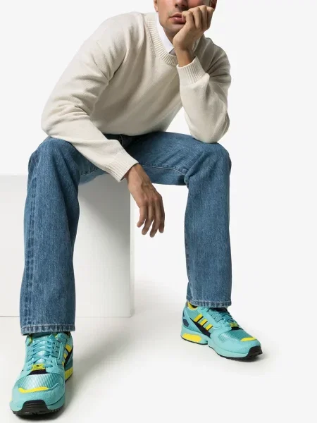 Sportbačiai Adidas Nite Jogger