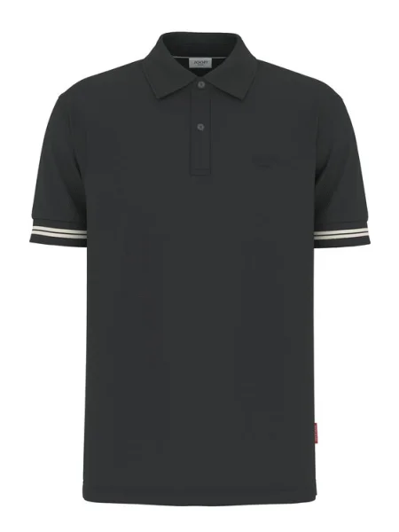JOOP! Jeans Pólóing 15 Modern Fit kék
