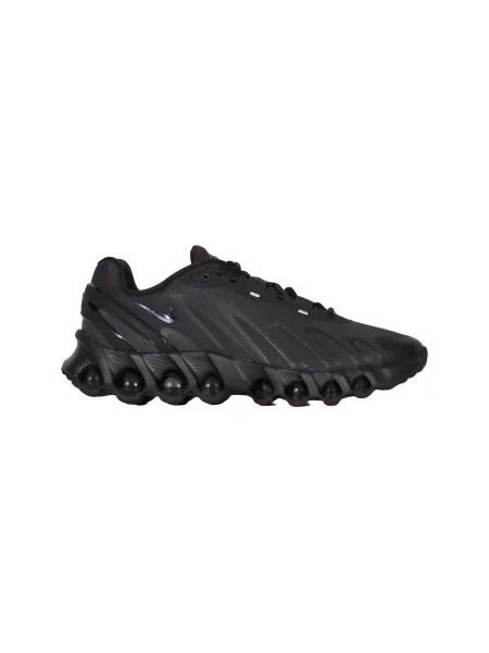Pantofi Nike negru