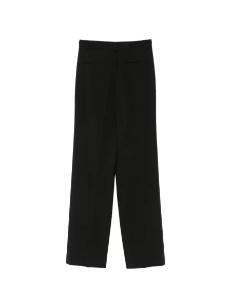 Pantaloni Manuel Ritz negru
