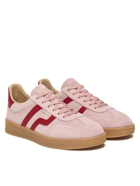 Sneakers Gant roz