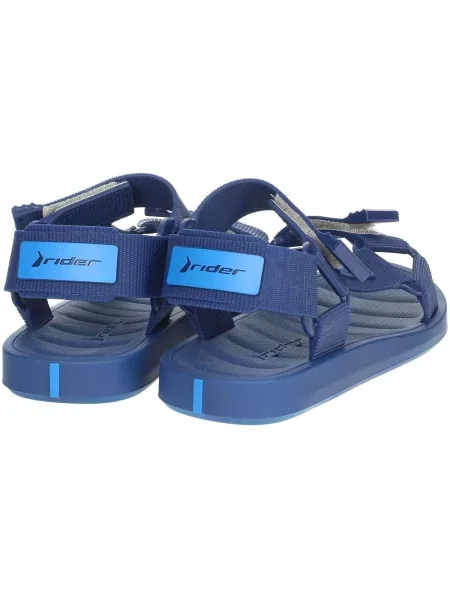 Pantofi copii Rider albastru