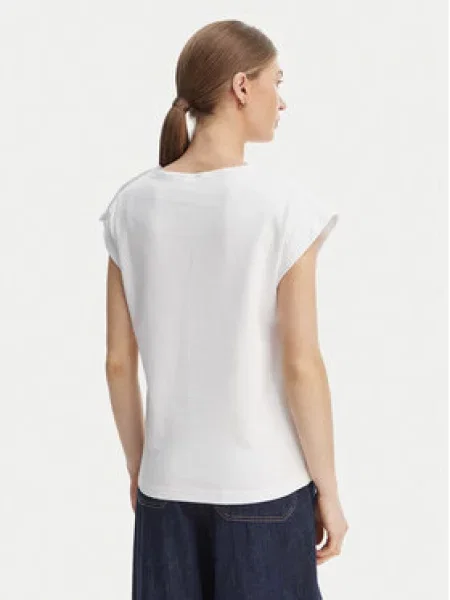 Marciano Guess Marškinėliai balta