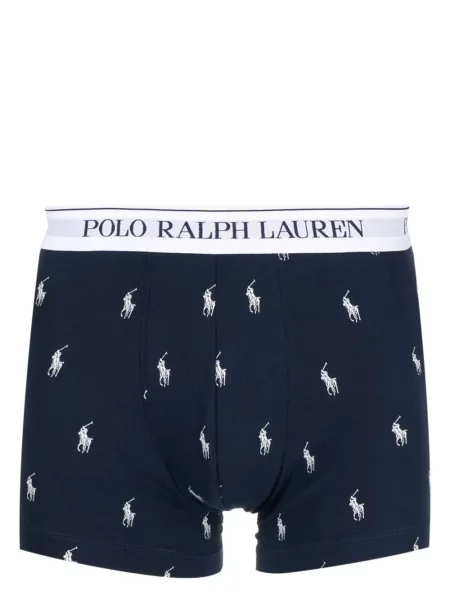 Chiloți Polo Ralph Lauren