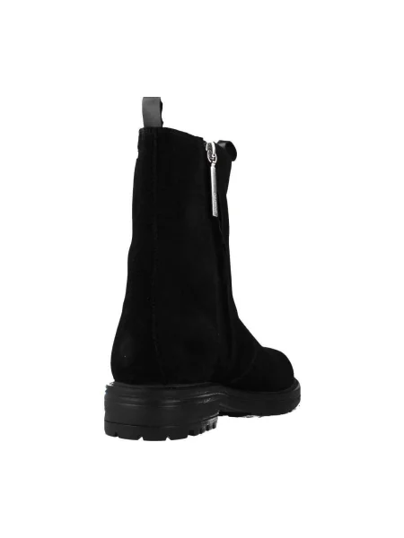 Pantofi Gioseppo negru