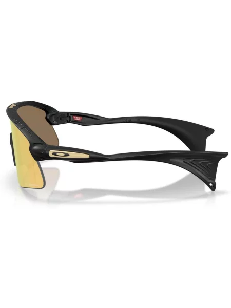 Ceas Oakley negru
