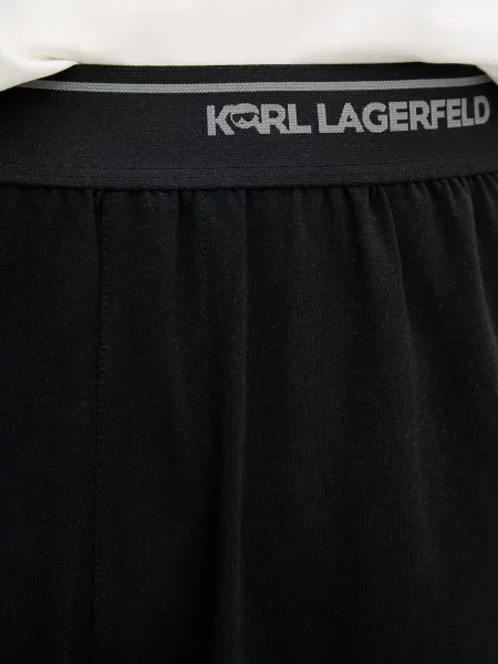 Пижама Karl Lagerfeld