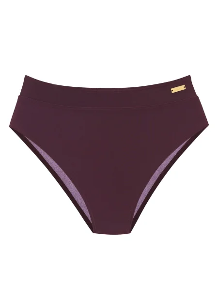 LASCANA Bikini hlačke jajčevec