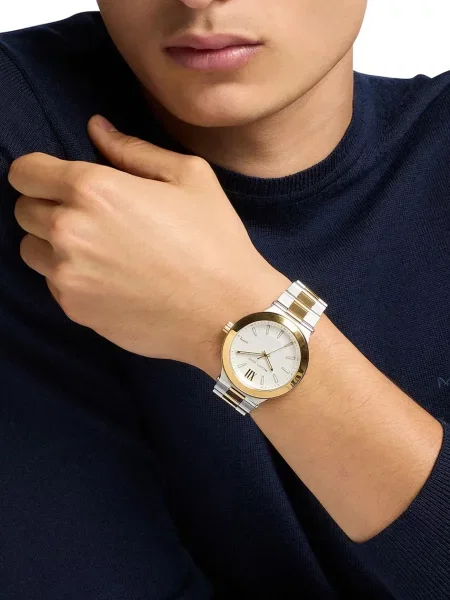 Michael Kors годинник Billie