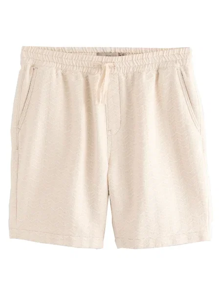 Next Kalhoty režná