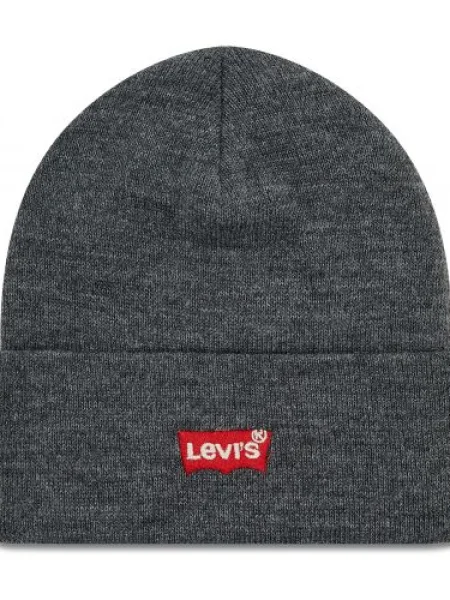 Melange sapka Levi's® szürke