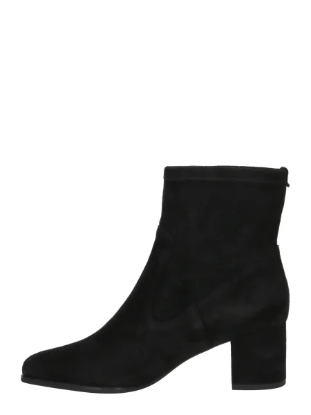 PETER KAISER Botine negru