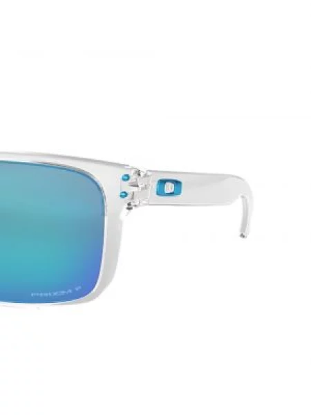 Sluneční brýle Oakley