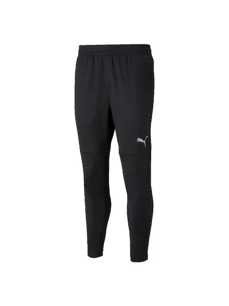 Trening Puma negru
