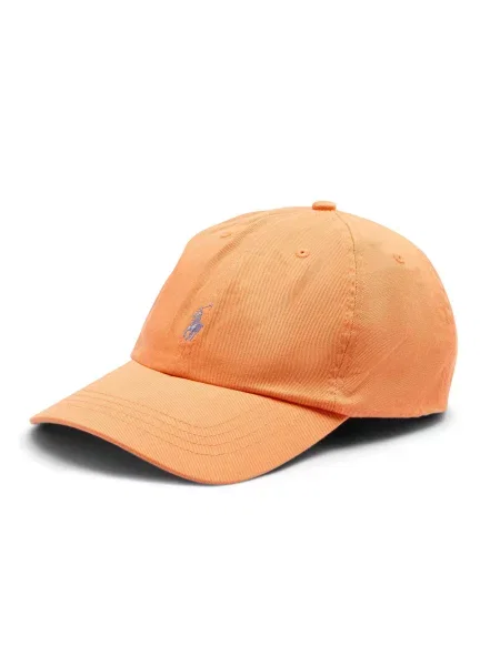 POLO RALPH LAUREN Baseball sapka