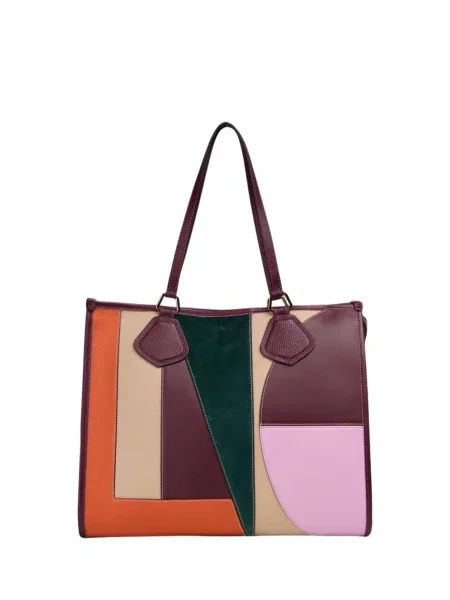 Rucsac Lancel