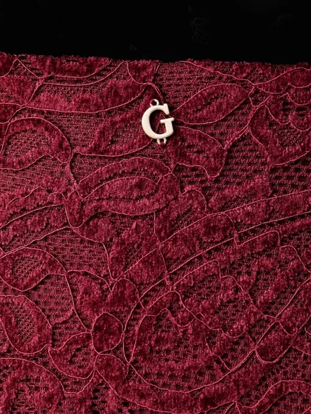 Юбка Guess