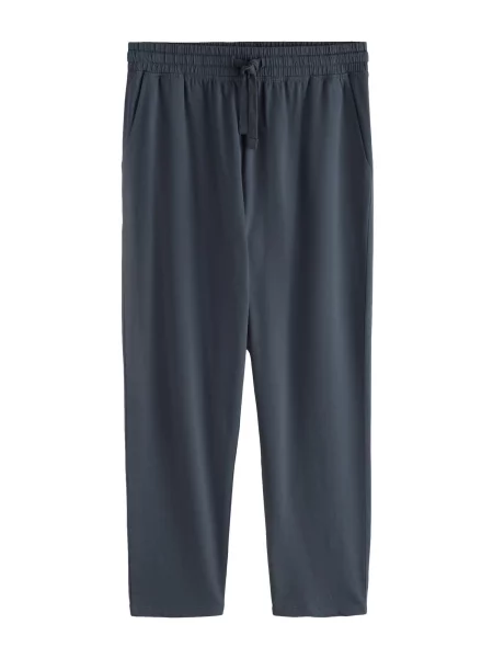 Next Pantaloni închis albastru