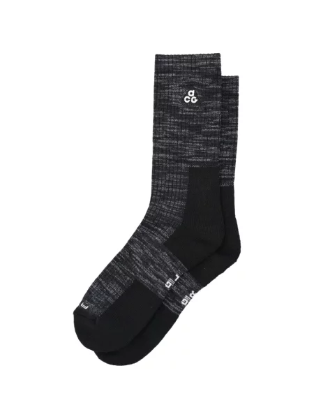 Șnur de strângere șosete Nike cu model camuflaj din fleece roz