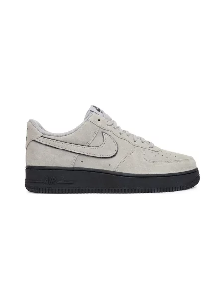 Pantofi Nike negru