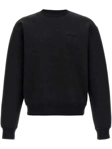 Hanorac Mackage negru