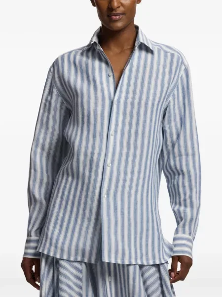 Cămașă Ralph Lauren Collection