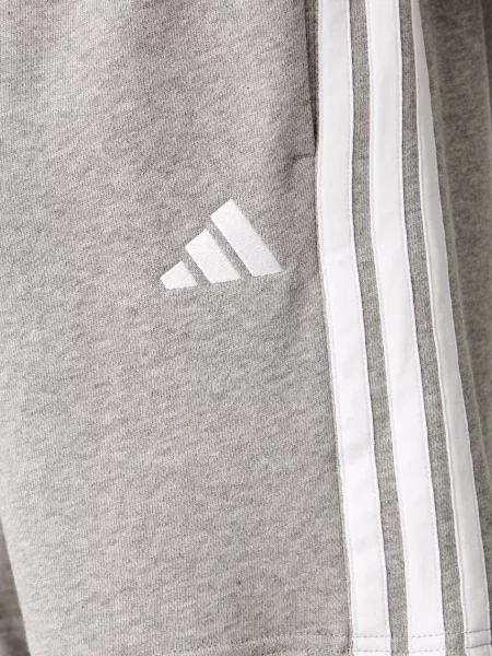 Adidas трикотажні шорти Essentials